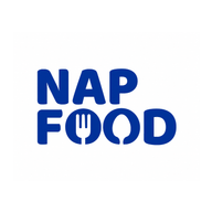 NapFood